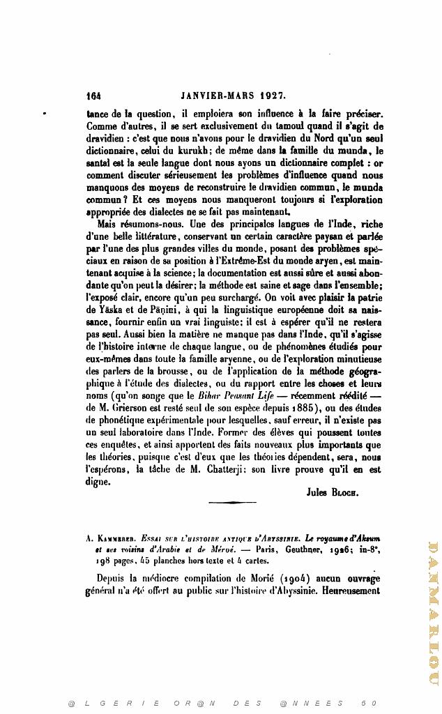 JOURNAL ASIATIQUE PAR J. CANTINEAU 1927_000179.jpg